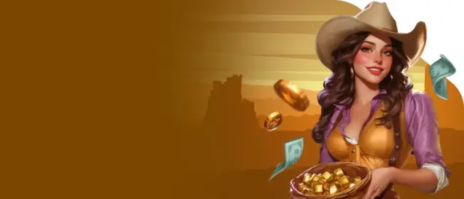 33playjonny Cashback