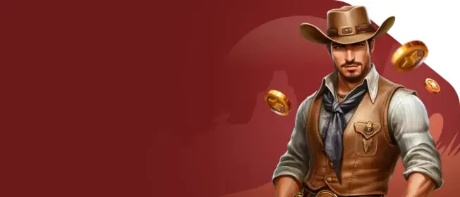 33playjonny Highroller Bonus